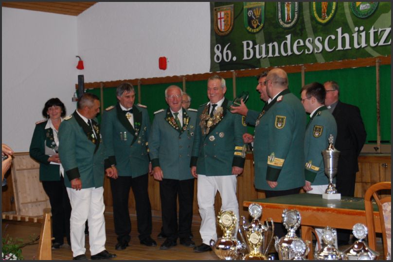 Bezirksfest 2012 055